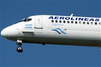 Alejandro Nicolas Zbn - SimplementeVolar Spotters. Click to see full size photo
