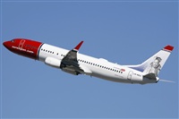 Cele - Spotters BCN. Click to see full size photo