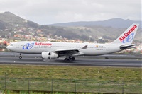 Miguel A. gueda Rguez.  (CANARY ISLANDS SPOTTING). Click to see full size photo