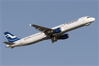 Adolfmalet-Spotters Barcelona-El Prat. Click to see full size photo