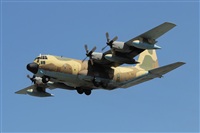 Juan Cruz Menndez-Gran Canaria Spotters. Click to see full size photo