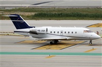 Cele - Spotters BCN. Click to see full size photo
