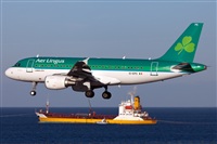 Florencio Martn Melin - Lanzarote Spotters. Click to see full size photo