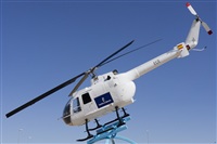 David Manuel Tobarra Ruiz - Spotters Murcia. Click to see full size photo