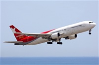 Pere  Escala - Spotters Barcelona-El Prat. Click to see full size photo