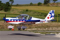 Ramon Jordi. Click to see full size photo
