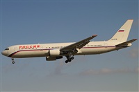 Julin Barquero Gonzlez - Costa Brava Spotters. Click to see full size photo