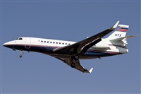 Jorge Vicente - Spotters Barcelona - El Prat. Click to see full size photo