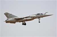Carlos Zamora - La Mancha Spotters. Click to see full size photo