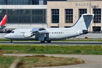 Salvador  de la Rubia  ( Marbella Spotters ). Haz click para ampliar