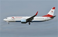 Joaqun Bueno Daza -Aire. org / Airbus DS fans group. Click to see full size photo