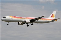 Rubn C.. Click to see full size photo