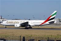 Rui Alves - Portugal Spotters. Click to see full size photo