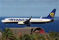Alejandro H.L - Gran Canaria Spotters. Click to see full size photo