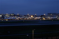Miguel Martin Cordeiro - Iberian Spotters. Click to see full size photo
