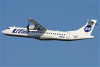Jose Bornay - Spotters Barcelona - El Prat. Haz click para ampliar