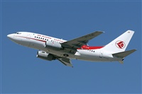 Adolfmalet-Spotters Barcelona-El Prat. Click to see full size photo