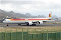 Nacho Rodriguez - Canary Islands Spotting. Click to see full size photo