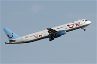 Adolfmalet-Spotters Barcelona-El Prat. Haz click para ampliar