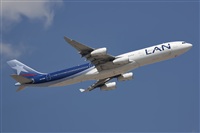 Carlos Zamora - La Mancha Spotters. Click to see full size photo