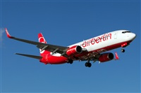 Florencio Martn Melin - Lanzarote Spotters. Click to see full size photo