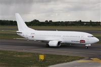 Witold Lozynski (Wlkp_Spotters). Click to see full size photo
