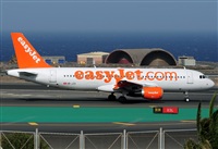 Alejandro H.L - Gran Canaria Spotters. Click to see full size photo