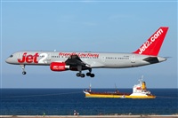 Florencio Martn Melin - Lanzarote Spotters. Click to see full size photo