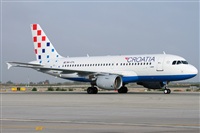 ©Cele - Spotters BCN. Click to see full size photo ©Cele - Spotters BCN. Click to see full size photo