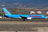©Luciano Fumero( freedom spotter)canary island spotting. Click to see full size photo ©Luciano Fumero( freedom spotter)canary island spotting. Click to see full size photo