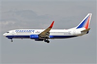 Joaqun Bueno Daza -Aire. org / Airbus DS fans group. Click to see full size photo