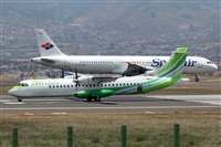 Nacho Rodriguez - Canary Islands Spotting. Click to see full size photo