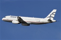 Josep Pons - Spotters Barcelona - El Prat. Click to see full size photo