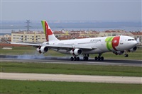 Rui Alves - Madeira Spotters. Click to see full size photo
