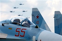 Andr Garcez - apeapt.com. Click to see full size photo