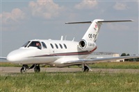 Catalin Cocirla - Romanian Spotters. Click to see full size photo