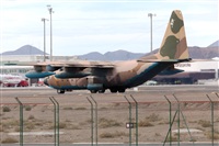 Florencio Martn Melin - Lanzarote Spotters. Click to see full size photo