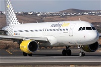 Adrin Alonso Lemes - Lanzarote Spotters. Click to see full size photo
