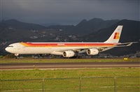 Ss. Click to see full size photo