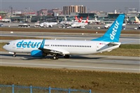 ©Cele - Spotters BCN. Haz click para ampliar ©Cele - Spotters BCN. Haz click para ampliar