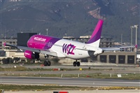 Jorge Vicente - Spotters Barcelona - El Prat. Click to see full size photo