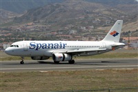 Nacho Rodriguez - Canary Islands Spotting. Click to see full size photo