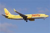 Alfonso Sols - Asociacin Canary Islands Spotting. Haz click para ampliar