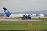 Javier de la Cruz - CANARY ISLANDS SPOTTING. Click to see full size photo