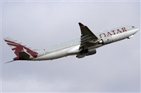 Adolfmalet-Spotters Barcelona-El Prat. Click to see full size photo