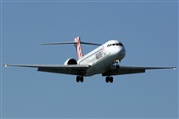 Adrin Alonso Lemes - Lanzarote Spotters. Click to see full size photo