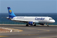 Adrin Alonso Lemes - Lanzarote Spotters. Click to see full size photo