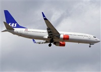 Francisco Garcia Romero - LPA. Spotter.. Click to see full size photo