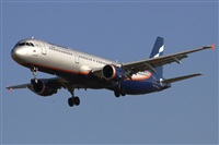©Adolfmalet-Spotters Barcelona-El Prat. Click to see full size photo ©Adolfmalet-Spotters Barcelona-El Prat. Click to see full size photo