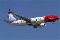 Jos Miguel Bernases - Noisy Spotters. Click to see full size photo